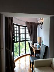 The Regalia (D9), Apartment #496817261